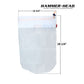 HammerHead Standard 25" Debris Bag | HH1506
