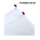 HammerHead Super Fine 25" Debris Bag | HH1508