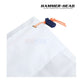 HammerHead Ultra Fine 28" Volcanic Debris Bag | HH1510