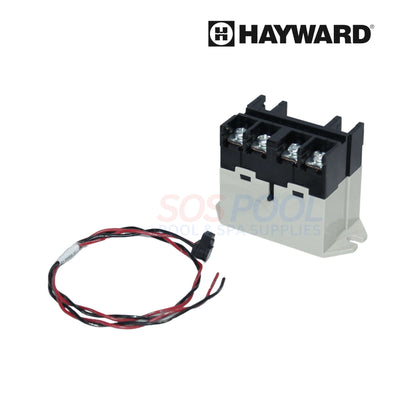 Hayward 3HP Relay AquaLogic AquaSolar & ProLogic | GLX-RELAY