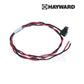 Hayward 3HP Relay AquaLogic AquaSolar & ProLogic | GLX-RELAY