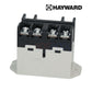 Hayward 3HP Relay AquaLogic AquaSolar & ProLogic | GLX-RELAY