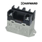 Hayward 3HP Relay AquaLogic AquaSolar & ProLogic | GLX-RELAY