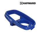 Hayward Blue Handle For AquaNaut 400 | PVXS0002-234-02