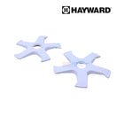 Hayward 5-Spoke Wheel Styling For AquaNaut | PVXS005PK2-237