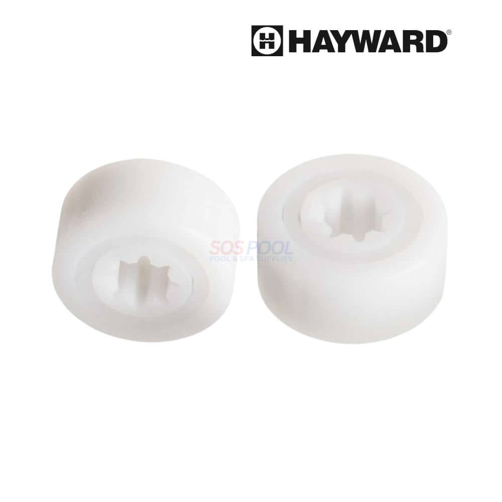 Hayward Drive Gear Shaft Bearing For AquaNaut | PVXH019SA