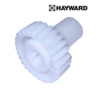 Hayward Large Drive Gear For AquaNaut & Poolvergnuegen | PVXH007