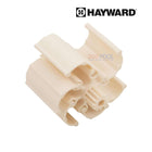 Hayward Turbine Hub 6-Vane Kit For AquaNaut & Poolvergnuegen | PVXH038SA