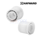 Hayward Wheel Bearing For AquaNaut | 2 Pack | PVX976PK2