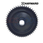 Hayward Wheel Hub For AquaNaut 200 & 400 | PVX051-236