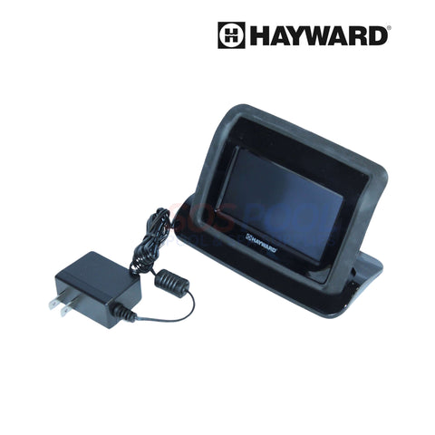 Hayward AquaPod 2.0 Handheld Remote Control | AQL2-POD2