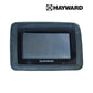 Hayward AquaPod 2.0 Handheld Remote Control | AQL2-POD2