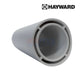 Hayward Aquadroid Skimmer Adapter Cone | AXV093BP