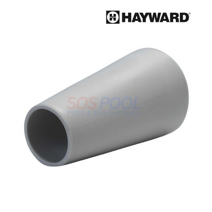 Hayward Aquadroid Skimmer Adapter Cone | AXV093BP