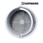 Hayward CYC SP1096 Series Skimmer Basket | SPX1096CA