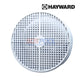 Hayward CYC SP1096 Series Skimmer Basket | SPX1096CA
