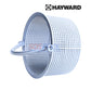 Hayward CYC SP1096 Series Skimmer Basket | SPX1096CA
