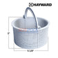 Hayward CYC SP1096 Series Skimmer Basket | SPX1096CA
