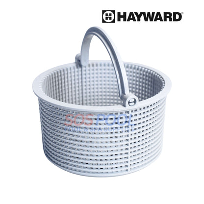 Hayward CYC SP1096 Series Skimmer Basket | SPX1096CA