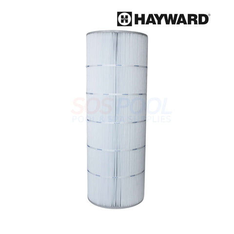 Hayward Cartridge For StarClear C200S | CS200E | CX200XRE