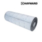 Hayward Cartridge For StarClear C200S | CS200E | CX200XRE