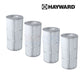 Hayward Cartridge For SwimClear C2000 C2020 & C2025 | CX480XRE