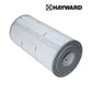 Hayward Cartridge For SwimClear C2000 C2020 & C2025 | CX480XRE