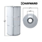 Hayward Cartridge For SwimClear C2000 C2020 & C2025 | CX480XRE
