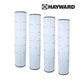 Hayward Cartridge For SwimClear C5520 & StarClear C5500 | CX1380XRE