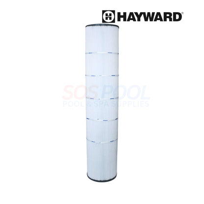 Hayward Cartridge For SwimClear C5520 & StarClear C5500 | CX1380XRE