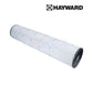 Hayward Cartridge For SwimClear C5520 & StarClear C5500 | CX1380XRE