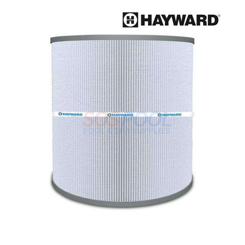 Hayward Cartridge for Star-Clear Plus C250 25 Sq. Ft. Filter | C-7626 | CX250RE