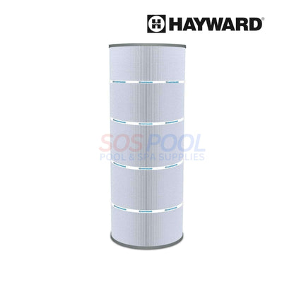 Hayward Cartridge for Star-Clear Plus C500 50 Sq. Ft. Filter | C-7656 | DPM-7656 | CX500RE