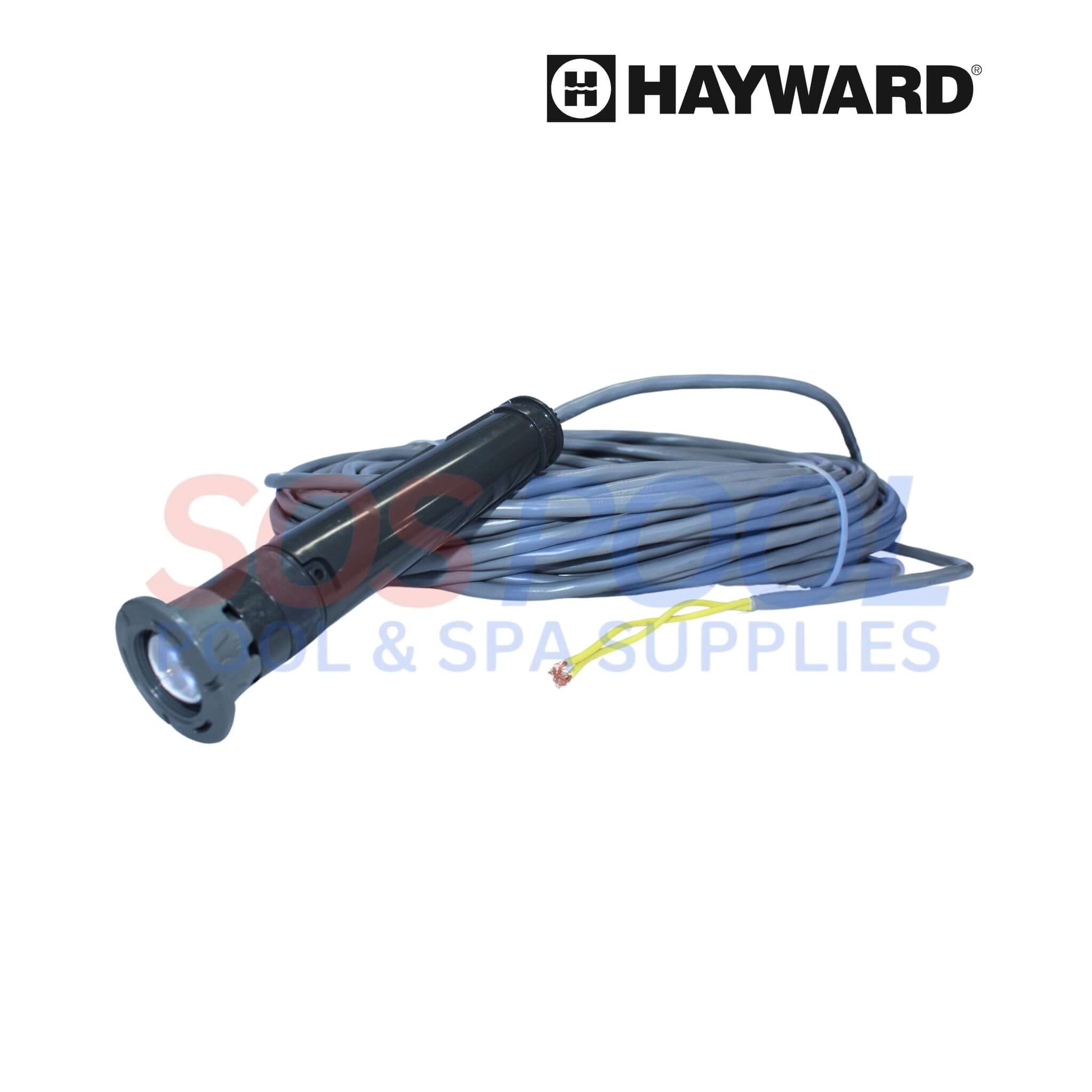 Hayward ColorLogic 320 LED Pool Light | W3LACUS11100