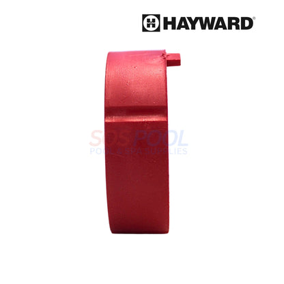 Hayward Cone Gear Bushing | AXV306
