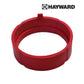 Hayward Cone Gear Bushing | AXV306