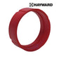 Hayward Cone Gear Bushing | AXV306