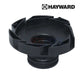 Hayward Diffuser for Max-Flo VS & XL Pumps, OEM replacement part SPX2300B, efficient water flow, SOS Pool.