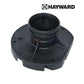 Hayward Diffuser for Max-Flo VS & XL Pumps, OEM SPX2300B, SOS Pool. Essential part for efficient water flow.