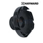 Hayward Diffuser for Max-Flo VS & XL Pumps, efficient water flow component, OEM SPX2300B, SOS Pool