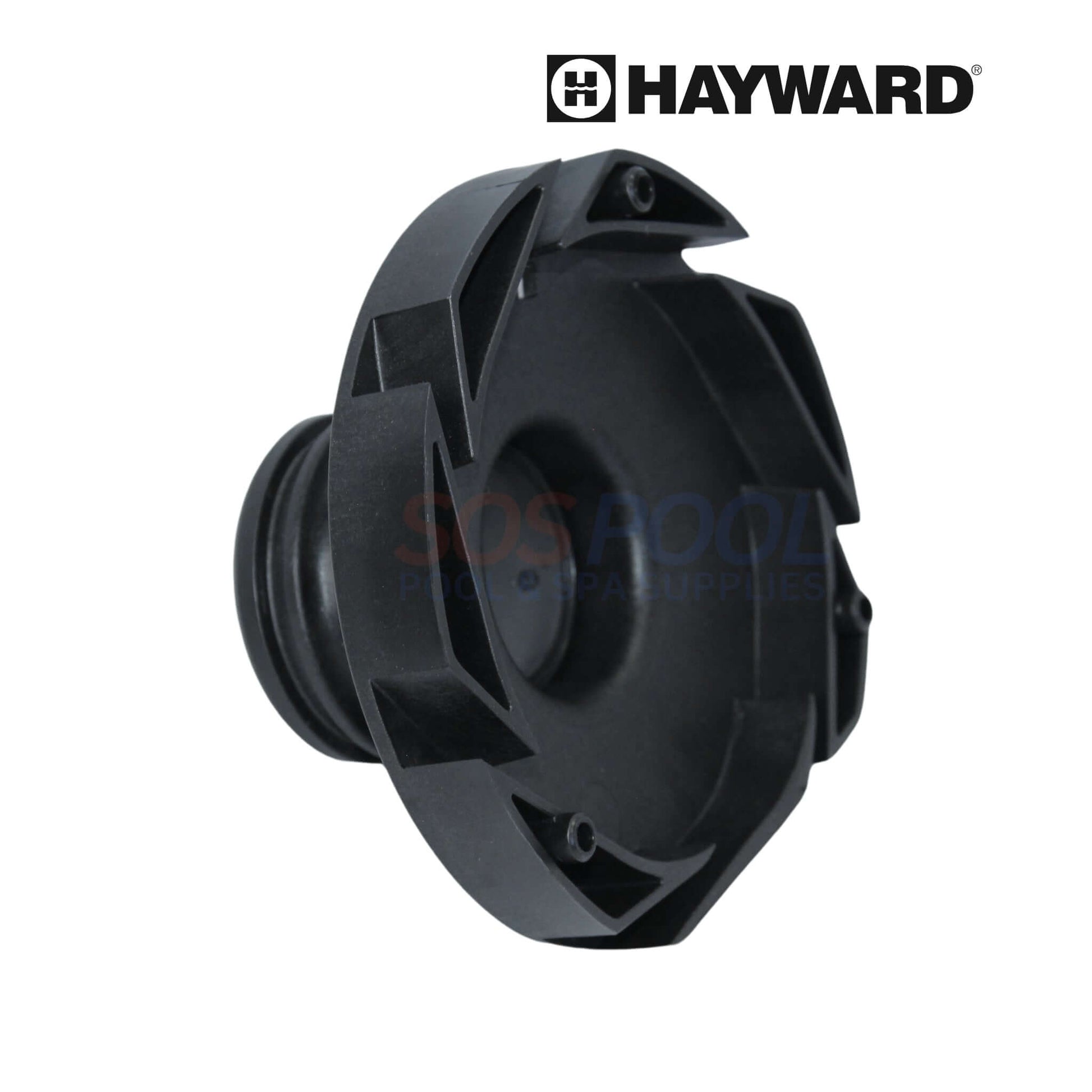 Hayward Diffuser for Max-Flo VS & XL Pumps, efficient water flow component, OEM SPX2300B, SOS Pool