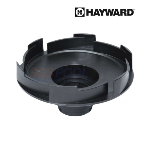 Hayward diffuser SPX3021B for Super II pump 2.5HP-3HP, optimal water flow, SOS Pool replacement part