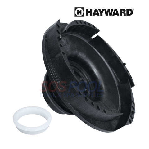 Hayward Diffuser SPX3200B3 for TriStar and EcoStar pumps, enhancing water flow efficiency - SOS Pool.