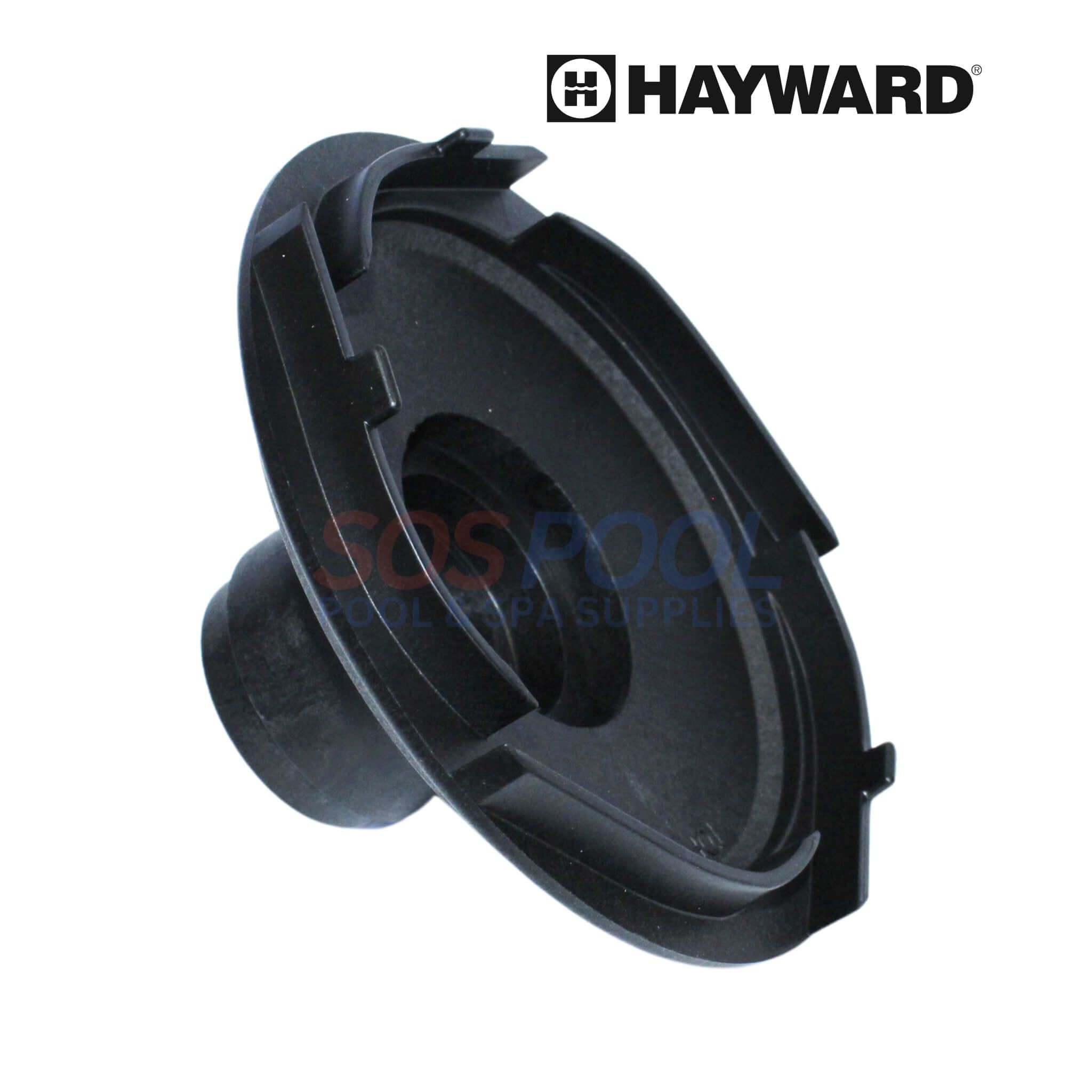 Hayward Diffuser for Super II Pump | 0.75-1.5HP | SPX3000BN