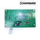 Hayward Display Board for HDF Heaters HDXFUIBRD001 with Ribbon Cable | SOS Pool Supplies