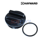 Hayward Drain Plug With O-Ring For SwimClear Filter | 1.5