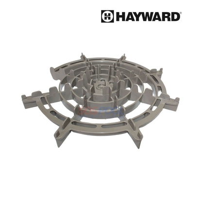 Hayward Element Locator for Pro-Grid DE Filter DEX2400H, vital for pool filtration, durable design, easy installation, SOS Pool.