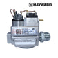 Hayward FD Natural Gas Valve HDXFGSV001 for HDF heaters, ensuring precise gas flow control for SOS Pool systems.