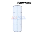 Hayward Cartridge For SwimClear C3030 | 81 Sq. Ft. | CX580XRE