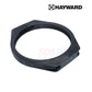 Hayward Filter Clamp Assembly For PerFlex | ECX4000C